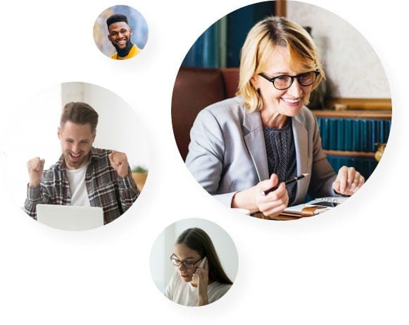 tech camps img 2 min